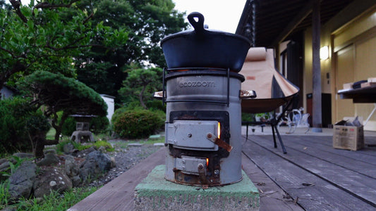 朝一杯の塩水習慣|在宅ワークや熱中症対策に効く健康法