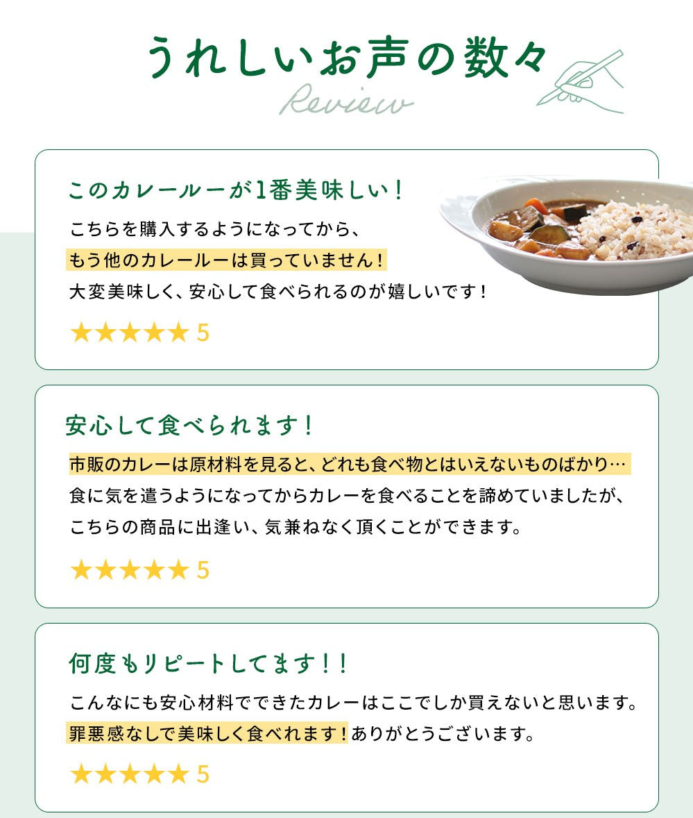 植物性カレールー ベジテ 4個セット【メール便送料無料】