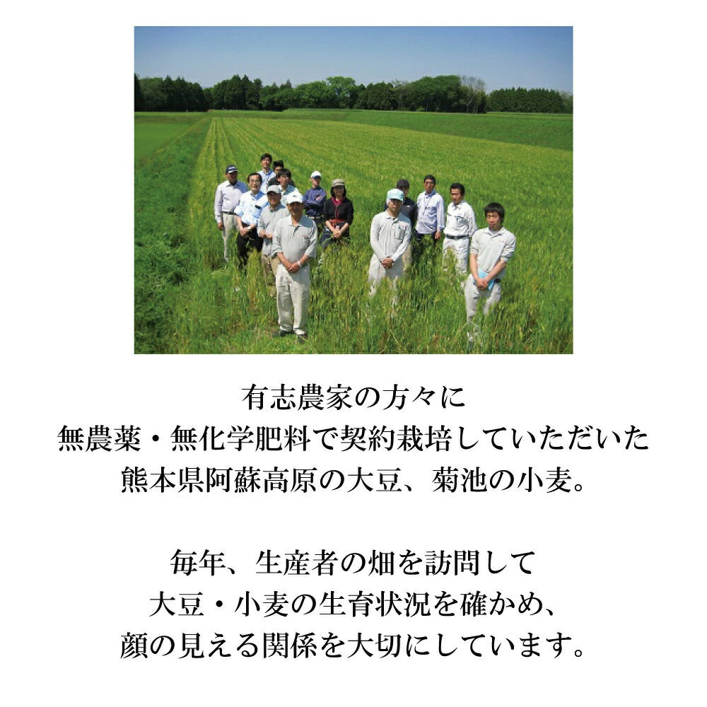 醤油 無添加 天然醸造 国産 丸大豆しょうゆ(こいくち)900ml 瓶 松合食品 【熊本県醤油品評会最高賞 熊本県知事賞受賞】
