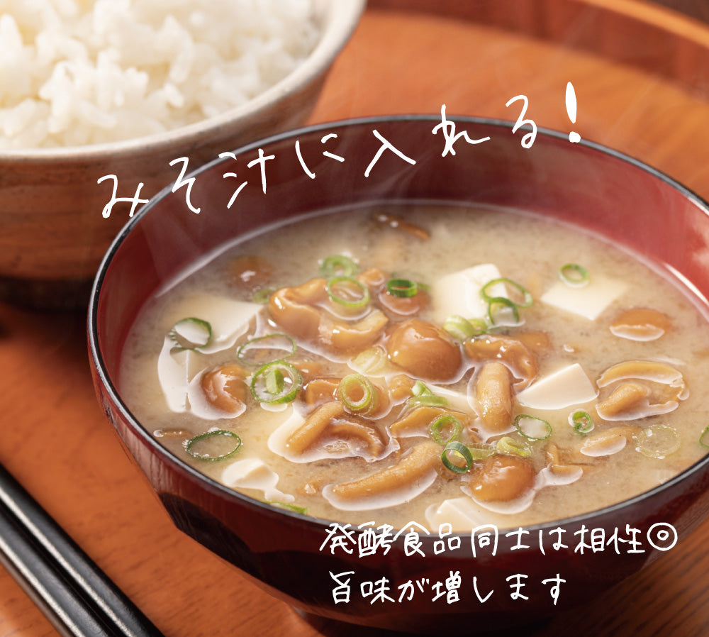 源気商会の塩糀 600g (300g×2個セット)【メール便送料無料】翌営業日から1週間以内の発送