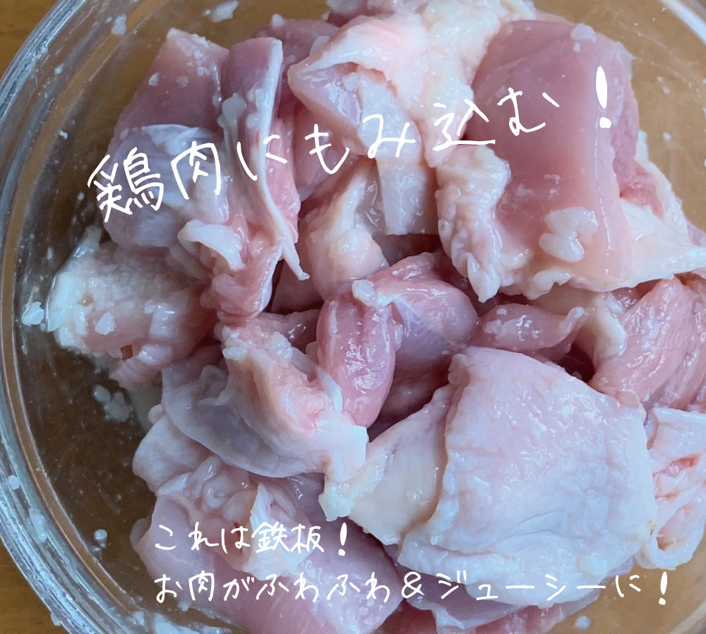 源気商会の塩糀 600g (300g×2個セット)【メール便送料無料】翌営業日から1週間以内の発送
