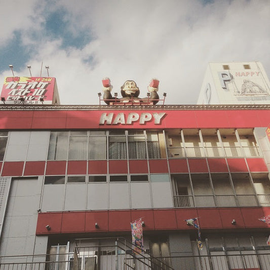 自然療法と健康：森下敬一博士の『血液をきれいにして病気を防ぐ、治す』との出会い