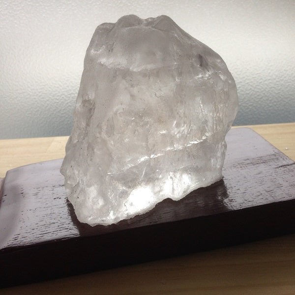 塩の文化的役割：浄化と魔よけの歴史