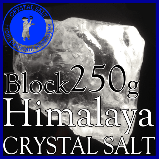 脱水症と塩水生活、さよなら、薬君。