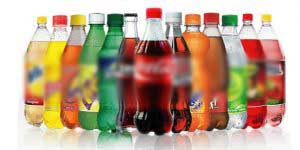 熱中症の季節──水と塩で体を潤す