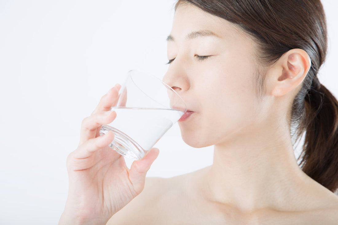 やっぱり電子か！豆腐づくりと発酵の不思議