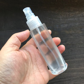 春の光と塩の記憶──コリウール村と感染症の話