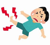 熱中症と塩水不足：足がつる原因と対策