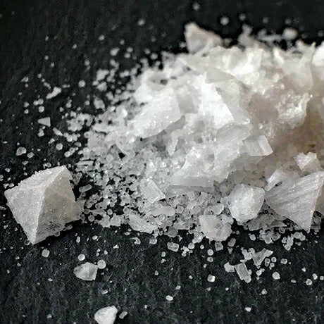 天然塩と高血圧の関係を徹底解説｜健康的な食生活のポイント