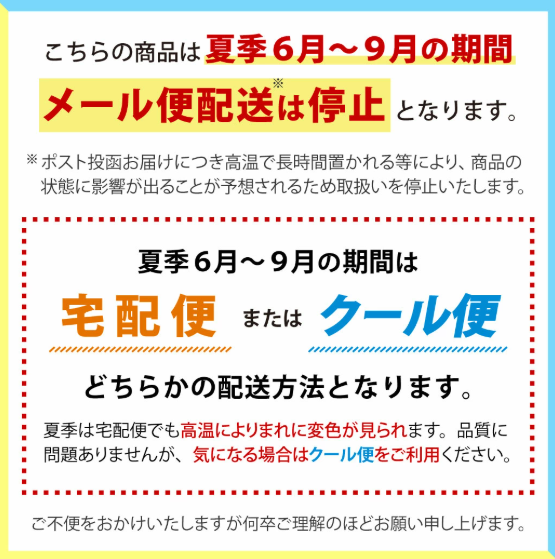 源気商会の塩糀 600g （300g×2個セット）【送料無料】